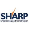 Sharp Engineering & Construction