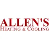 Allen's Heating & Cooling
