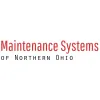 Maintenance Systems