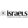 Windows, Floors & More