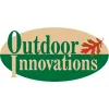 Outdoor Innovations