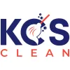 Kuhlman's Cleaning Services