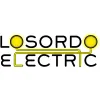 Richard T Losordo Electrical