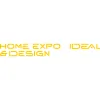 Home Expo & Design