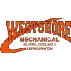 Westshore Heating & Air Conditioning Services