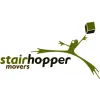 Stairhopper Movers