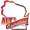 Alt's Operation