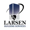 Larsen Services