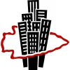 KC CONSTRUCTORS
