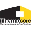Thermocore Panel Systems