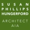 Susan Phillips-Hungerford Arch