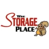 The Storage Place