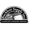 Buchheit Supply