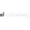 Zutal Design