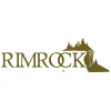 Rimrock Builders