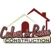 Calmes & Rohm Construction