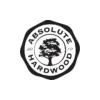 Absolute Hardwood