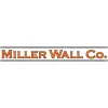 Miller Wall