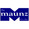 Maunz Co
