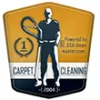 UCM Carpet Cleaning Bethesda