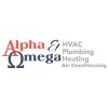 Alpha Omega HVAC Plumbing & Heating
