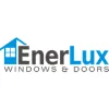 EnerLux Windows & Doors