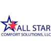 All Star Comfort Solutions