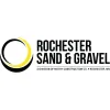 Rochester Sand & Gravel