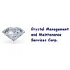 Crystal Maintenance Service
