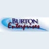 Burton Enterprises