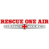 Rescue One Air