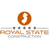 Royal State Construction