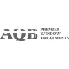 Amarillo Quality Blinds