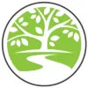 Stoney Creek Landscaping