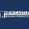 New Castle Building Products