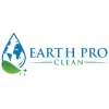 Earth Pro Clean