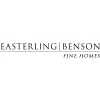 Easterling Fine Homes