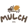 Mulch