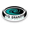 Rio Grande Septic Systems