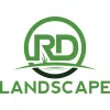 RD Landscape