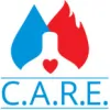 C.A.R.E. Services