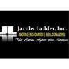 Jacobs Ladder