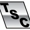 Thompson & Sitz Construction