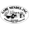 Gabe Mendez