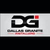 Dallas Granite Installers