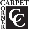 Carpet Corner