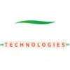 Energy Technologies
