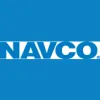 Navco Security Systems