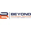 Beyond Painting
