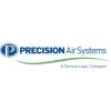 Precision Air Systems